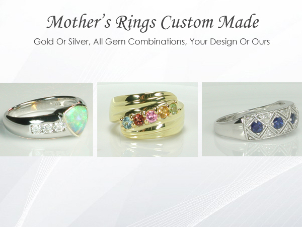 mother ring 